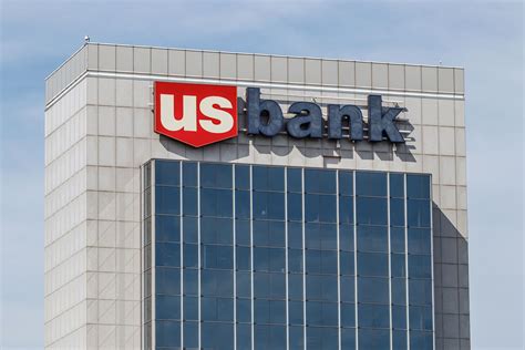 Find a U.S. Bank ATM or Branch in Las Vegas, NV to open a bank account, apply for loans, deposit funds & more. Get hours, directions & financial services provided. ... Contact us at 1-800-USBANKS (872-2657) and we’ll connect you with the right banker. Call now.